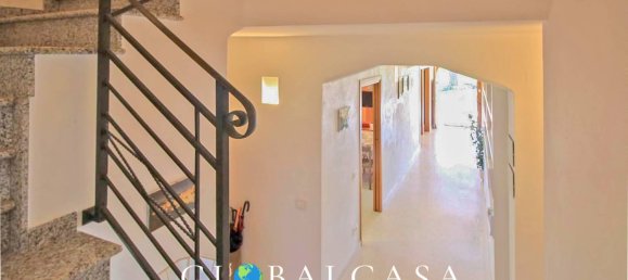 7 Schlafzimmer Haus in Grosseto, Italy, Nr. 173129 5