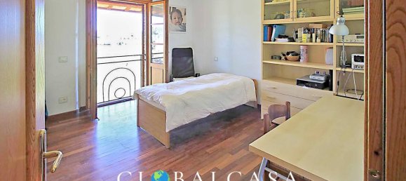 7 Schlafzimmer Haus in Grosseto, Italy, Nr. 173129 16