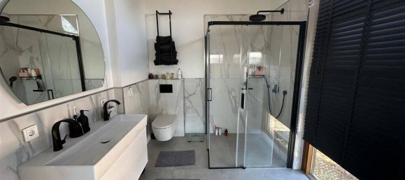 4 rooms House in Merzig-Wadern, Germany No. 268493 14