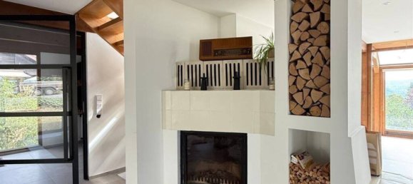 4 rooms House in Merzig-Wadern, Germany No. 268493 13