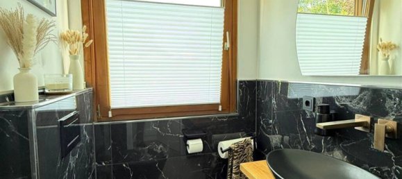 4 rooms House in Merzig-Wadern, Germany No. 268493 10