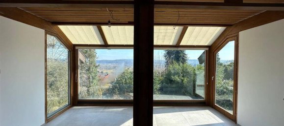 4 rooms House in Merzig-Wadern, Germany No. 268493 2