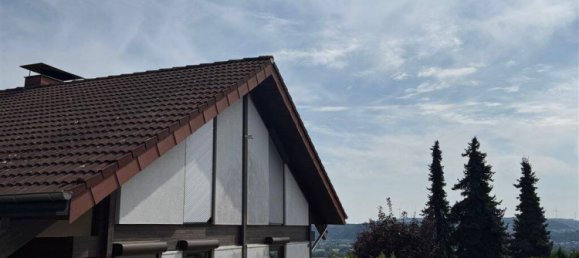 4 rooms House in Merzig-Wadern, Germany No. 268493 5