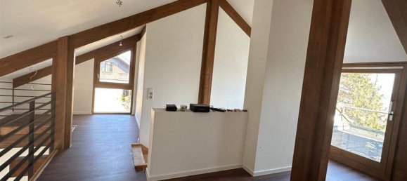 4 rooms House in Merzig-Wadern, Germany No. 268493 20