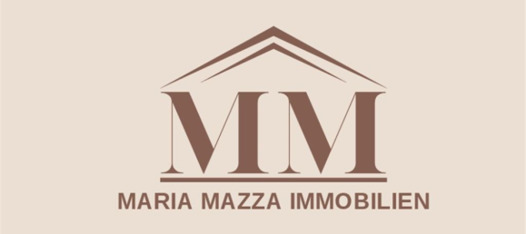 4 rooms House in Merzig-Wadern, Germany No. 268493 11