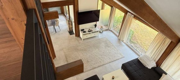 4 rooms House in Merzig-Wadern, Germany No. 268493 19