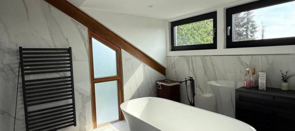 4 rooms House in Merzig-Wadern, Germany No. 268493 17