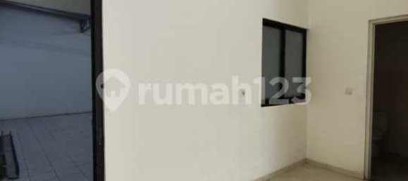 Laden in North Serpong, Indonesia 376m², Nr. 2585 12