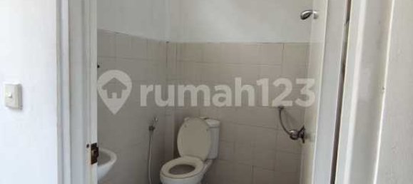 Laden in North Serpong, Indonesia 376m², Nr. 2585 5