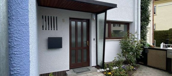 Moradia em banda T3 em Stuttgart, Germany N.º 295065 3