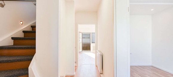 Moradia em banda T3 em Stuttgart, Germany N.º 295065 7