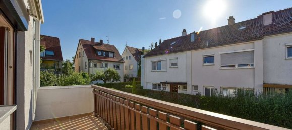 Moradia em banda T3 em Stuttgart, Germany N.º 295065 5