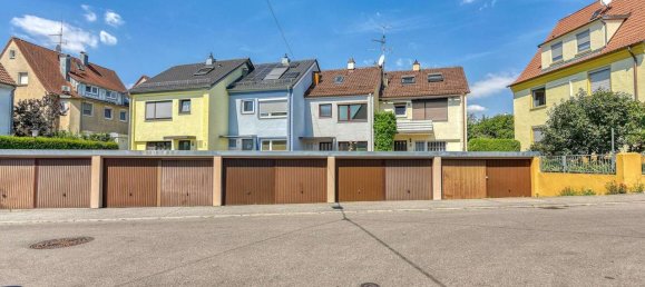 Moradia em banda T3 em Stuttgart, Germany N.º 295065 2