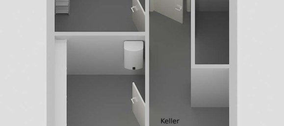 Moradia em banda T3 em Stuttgart, Germany N.º 295065 13