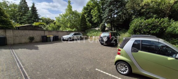 4-salle Appartement à Rhein-Erft, Germany No. 249779 12