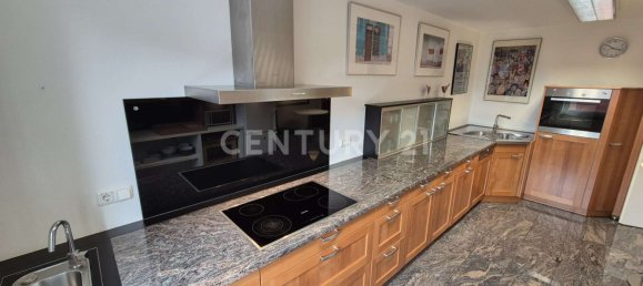 4-salle Appartement à Rhein-Erft, Germany No. 249779 24