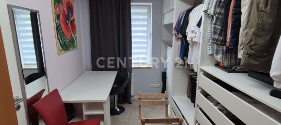 4-salle Appartement à Rhein-Erft, Germany No. 249779 22
