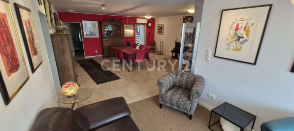 4-salle Appartement à Rhein-Erft, Germany No. 249779 16