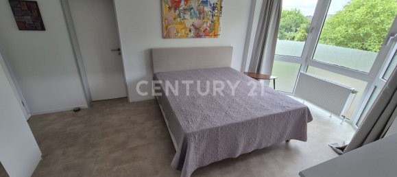 4-salle Appartement à Rhein-Erft, Germany No. 249779 20