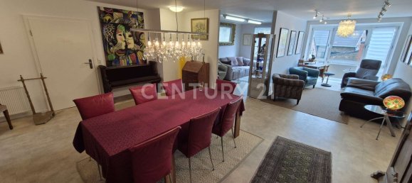 4-salle Appartement à Rhein-Erft, Germany No. 249779 17