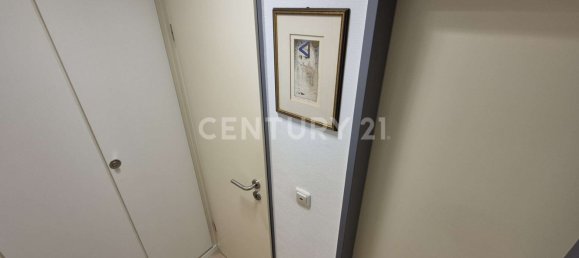 4-salle Appartement à Rhein-Erft, Germany No. 249779 30
