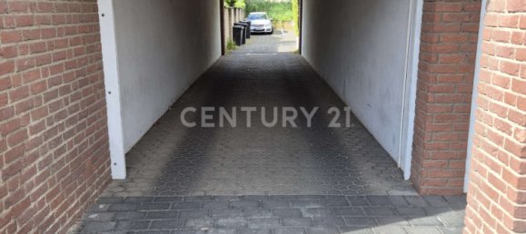 4-salle Appartement à Rhein-Erft, Germany No. 249779 11