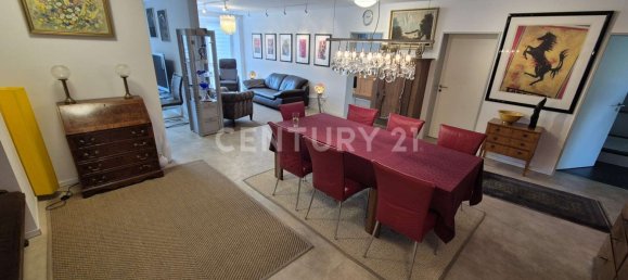 4-salle Appartement à Rhein-Erft, Germany No. 249779 15