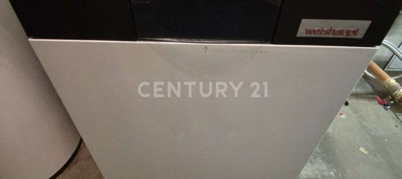 4-salle Appartement à Rhein-Erft, Germany No. 249779 8