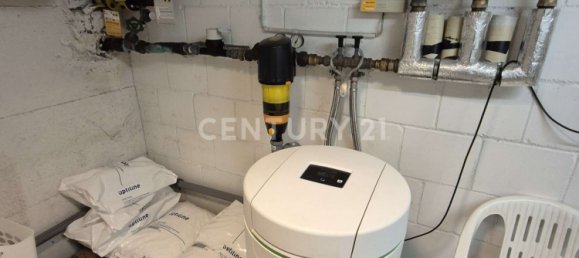 4-salle Appartement à Rhein-Erft, Germany No. 249779 9