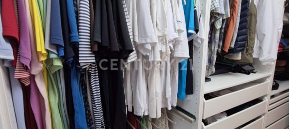 4-salle Appartement à Rhein-Erft, Germany No. 249779 23