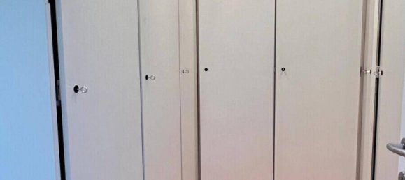 2 Schlafzimmer Wohnung in Dornbirn, Austria, Nr. 252766 7