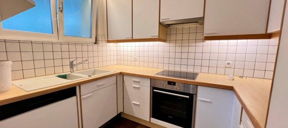 2 Schlafzimmer Wohnung in Dornbirn, Austria, Nr. 252766 5