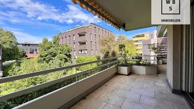 2 Schlafzimmer Wohnung in Dornbirn, Austria, Nr. 252766