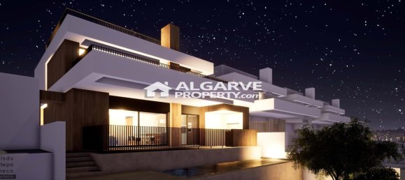 4 bedrooms Villa in Quarteira, Portugal No. 104254 8