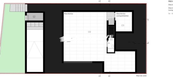 4 bedrooms Villa in Quarteira, Portugal No. 104254 19