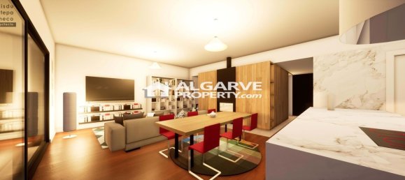 4 bedrooms Villa in Quarteira, Portugal No. 104254 4