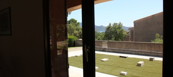 5 bedrooms Building in Porto-Vecchio, France No. 273517 8