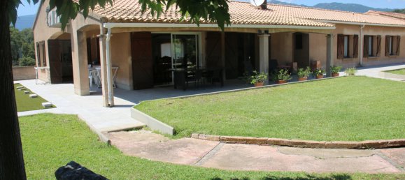 5 bedrooms Building in Porto-Vecchio, France No. 273517 10