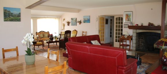 5 bedrooms Building in Porto-Vecchio, France No. 273517 16