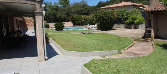 5 bedrooms Building in Porto-Vecchio, France No. 273517 7