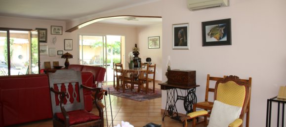 5 bedrooms Building in Porto-Vecchio, France No. 273517 15
