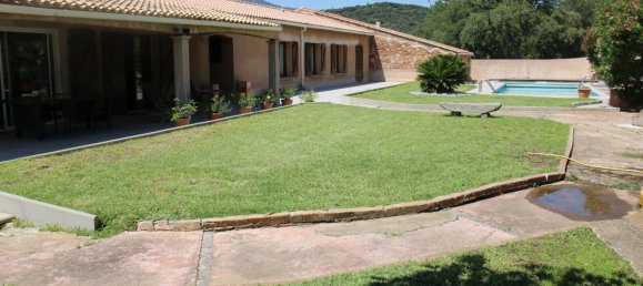 5 bedrooms Building in Porto-Vecchio, France No. 273517 6