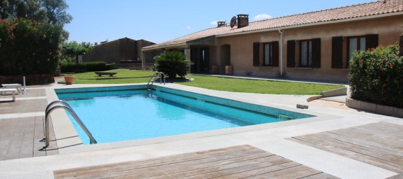 5 bedrooms Building in Porto-Vecchio, France No. 273517 19