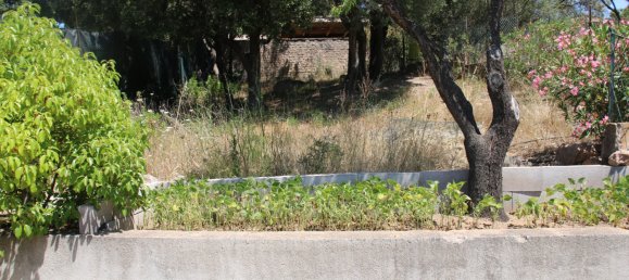 5 bedrooms Building in Porto-Vecchio, France No. 273517 13