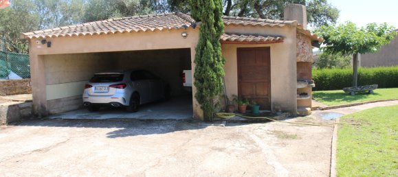 5 bedrooms Building in Porto-Vecchio, France No. 273517 12