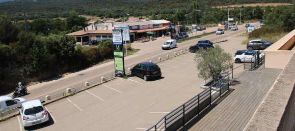 5 bedrooms Building in Porto-Vecchio, France No. 273517 3