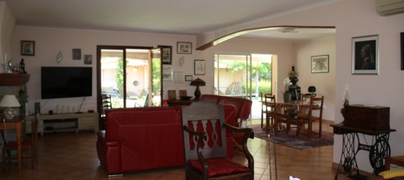 5 bedrooms Building in Porto-Vecchio, France No. 273517 14