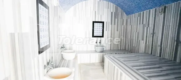 Wohnung 2+1 in Belek, Turkey, Nr. 135 9