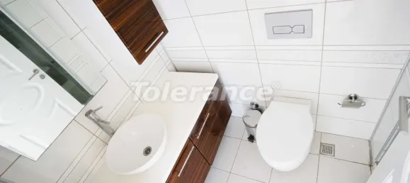 Wohnung 2+1 in Belek, Turkey, Nr. 135 7