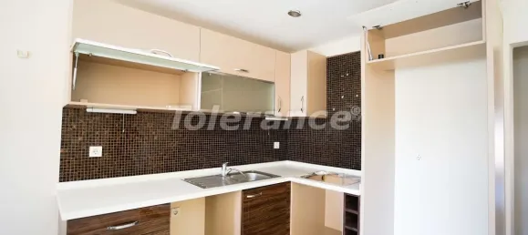 Wohnung 2+1 in Belek, Turkey, Nr. 135 6